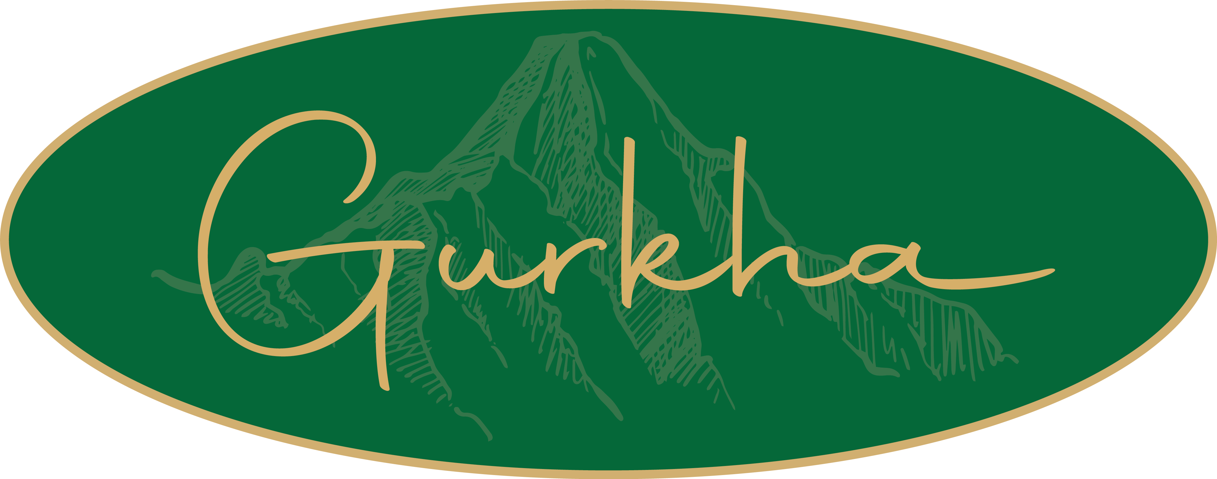 Gurkha